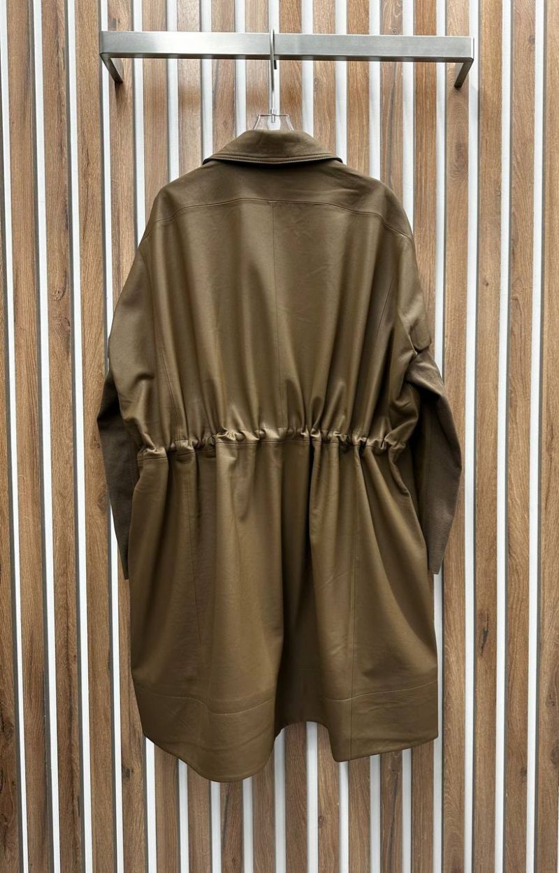 109d169a-fc09-45ab-b063-399eb413a191