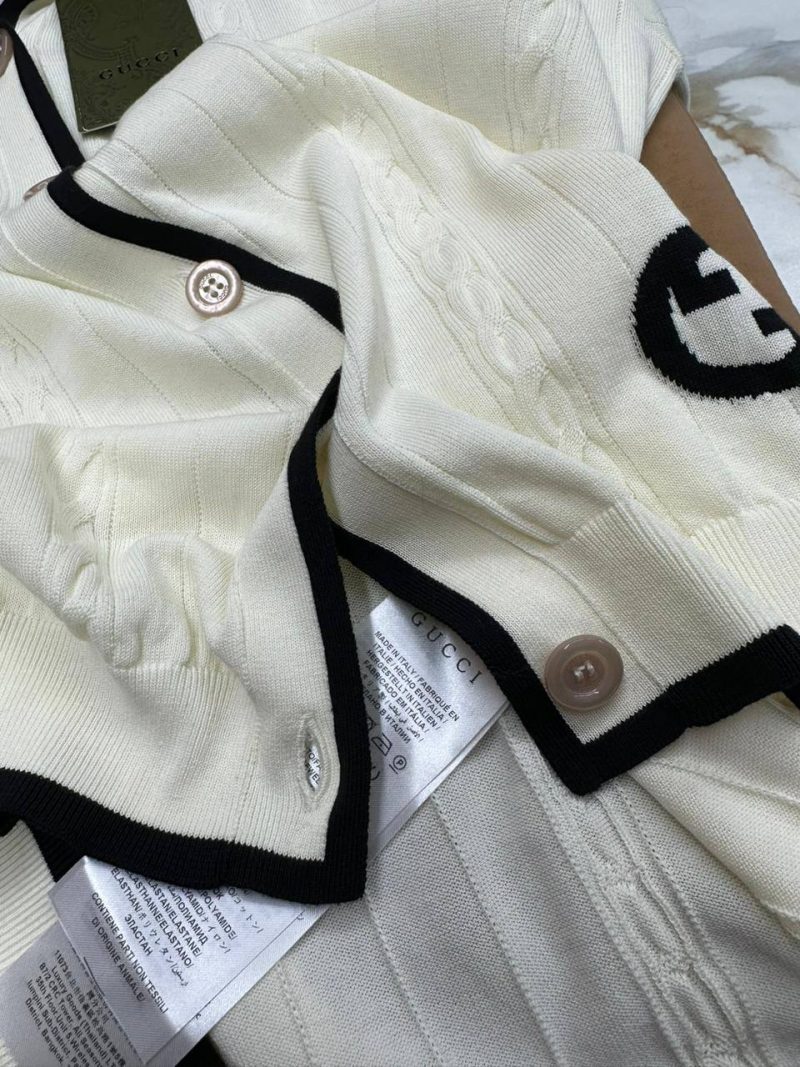 11ae47b5-3388-4458-9a4c-c1a70fd8860c