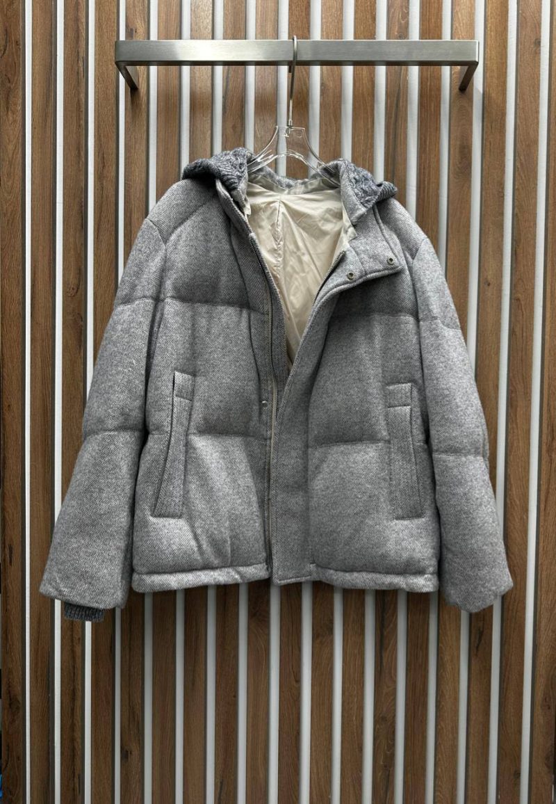 1363365b-e8b5-4c6f-b91b-0ff1bf123f18