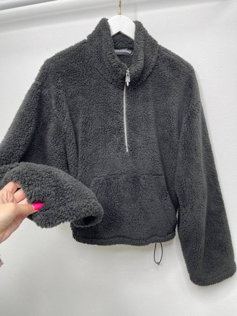 14f93645-b3e4-474e-8861-a1ba8d1aa04b