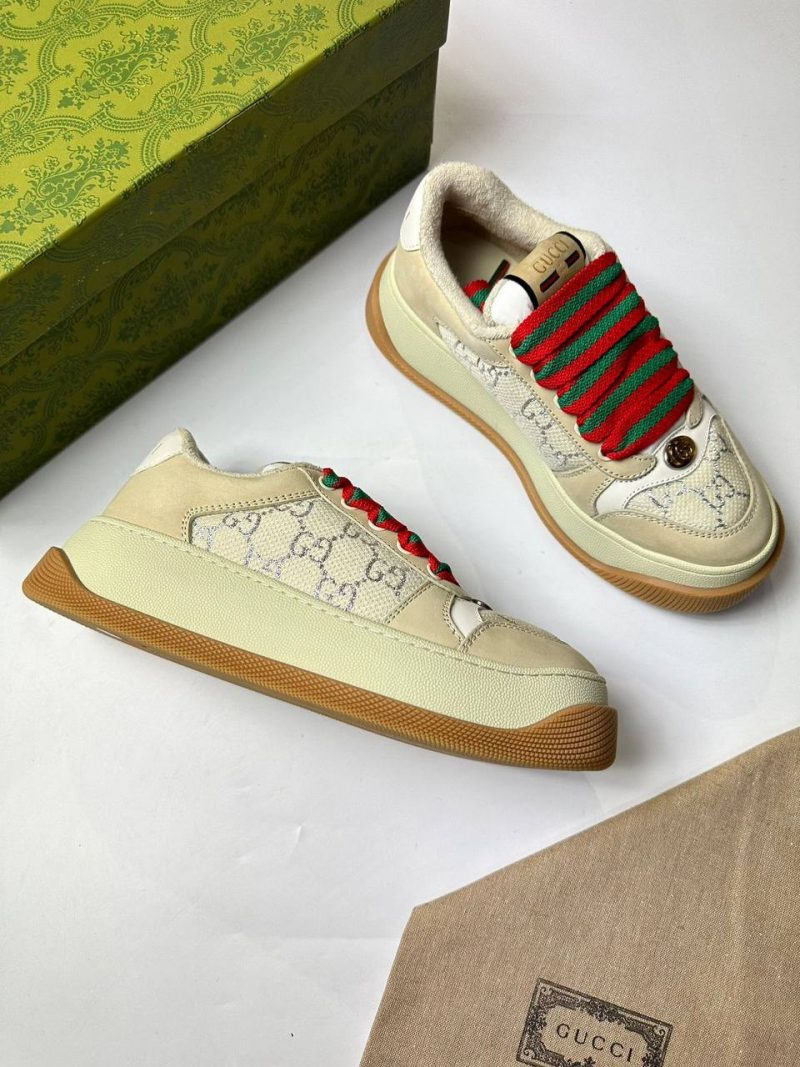 16350869-04d7-410c-b7a0-69a1f8da1ab7