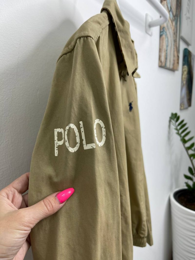 17b1e827-188c-40d9-ab40-39855b57f1d5