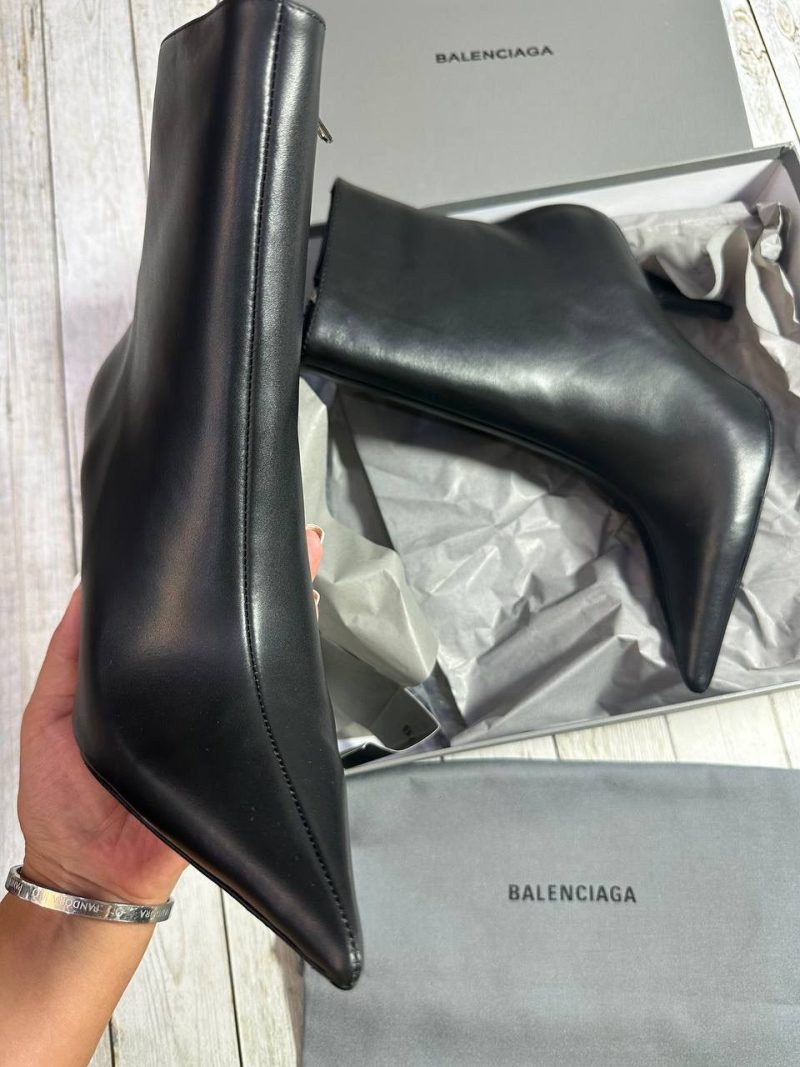 1ad09a25-8e01-4d6e-a13b-7a3f79f4f385