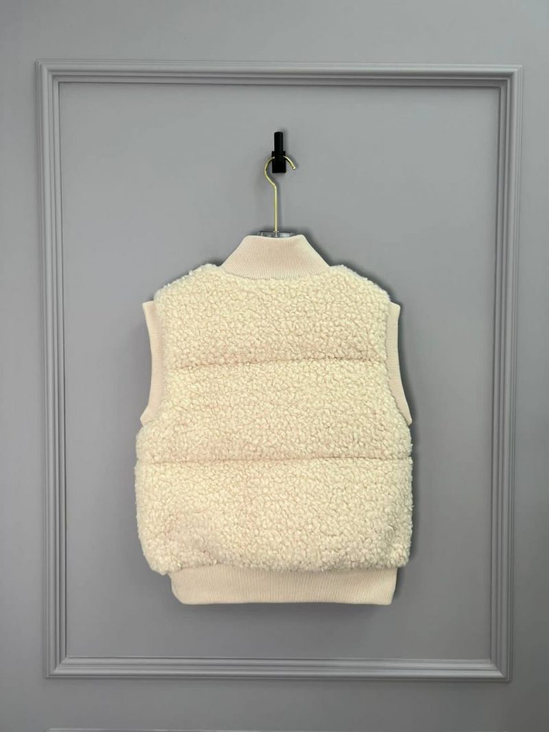 22f360aa-fad9-4591-a472-621cce4a64bf