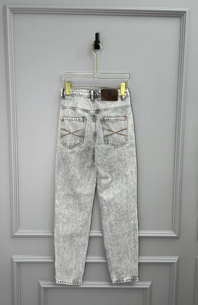 27918355-c43e-4901-b764-9ac3f9e1a95f