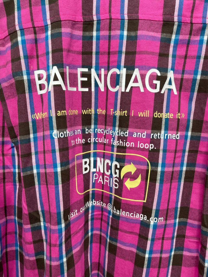 32738fdc-6aaf-4241-a1fe-3d0e095b460f