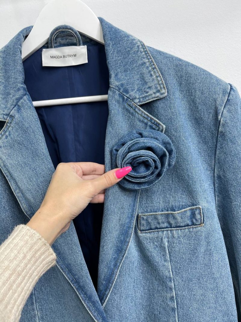 32b86eba-a1a4-4642-aa83-70531ed99818