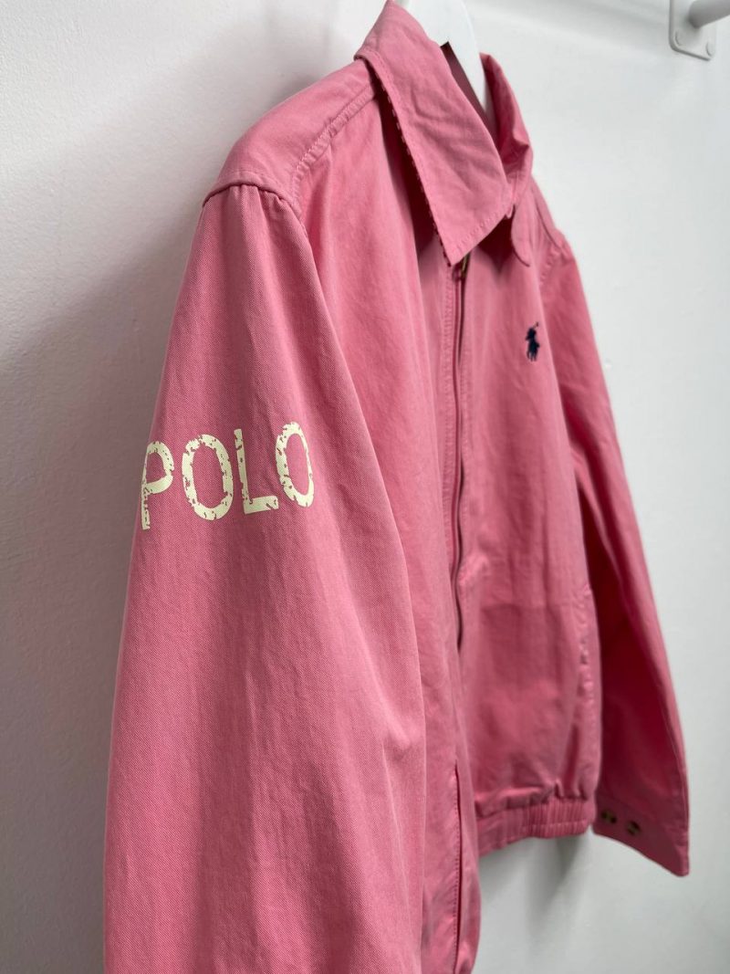 3450f82a-6113-49ca-aa67-1989623d096d