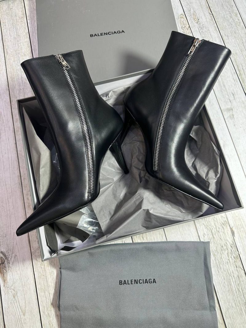 3c95ccd1-3568-4166-8c62-9df8604d6dde