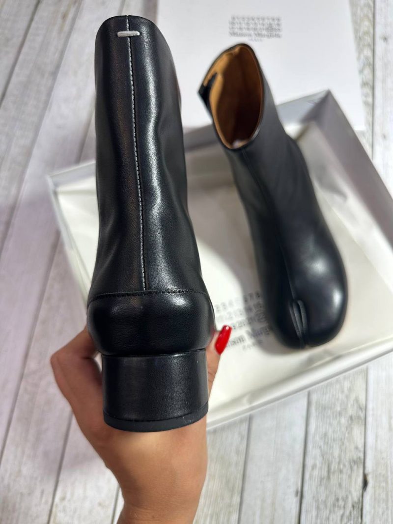 3d68ca16-e908-4600-abb2-69463b980110