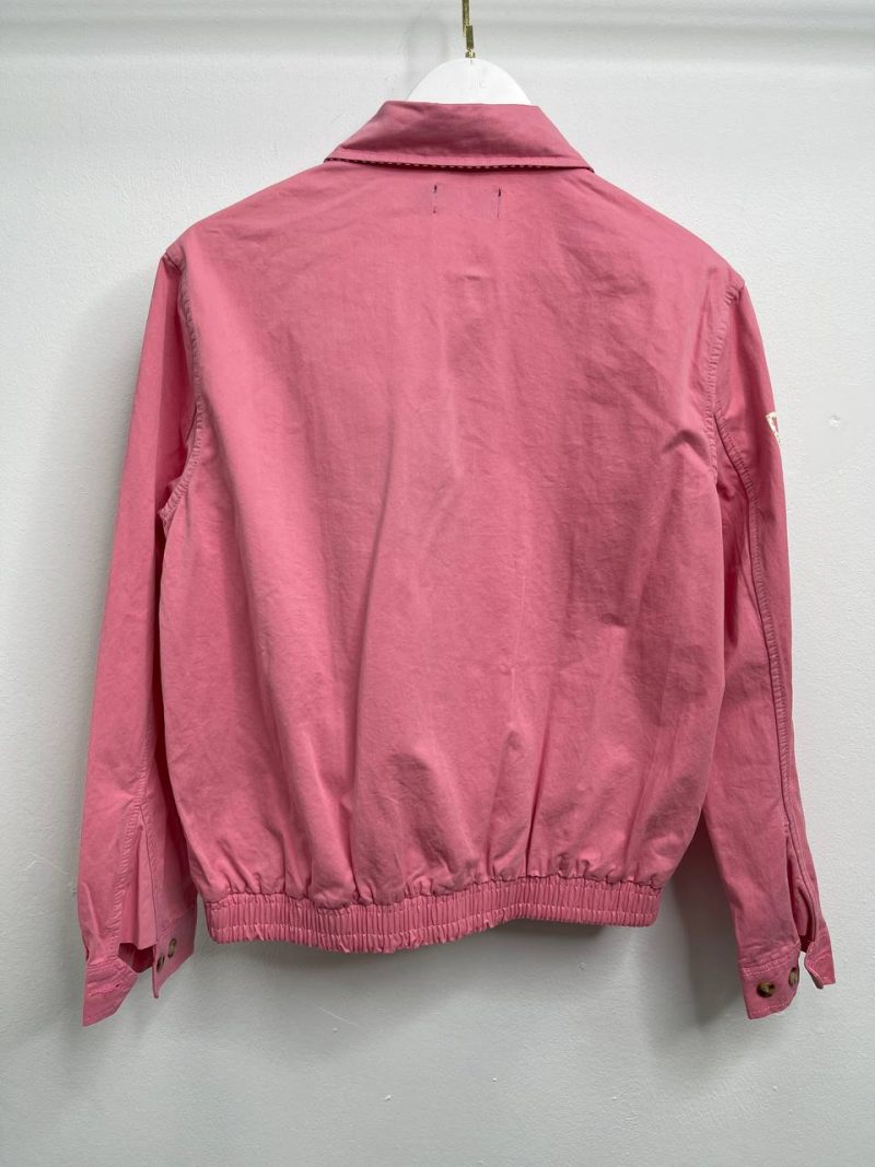 3d9c833d-0d21-49d2-84a2-1a846bf02ba8