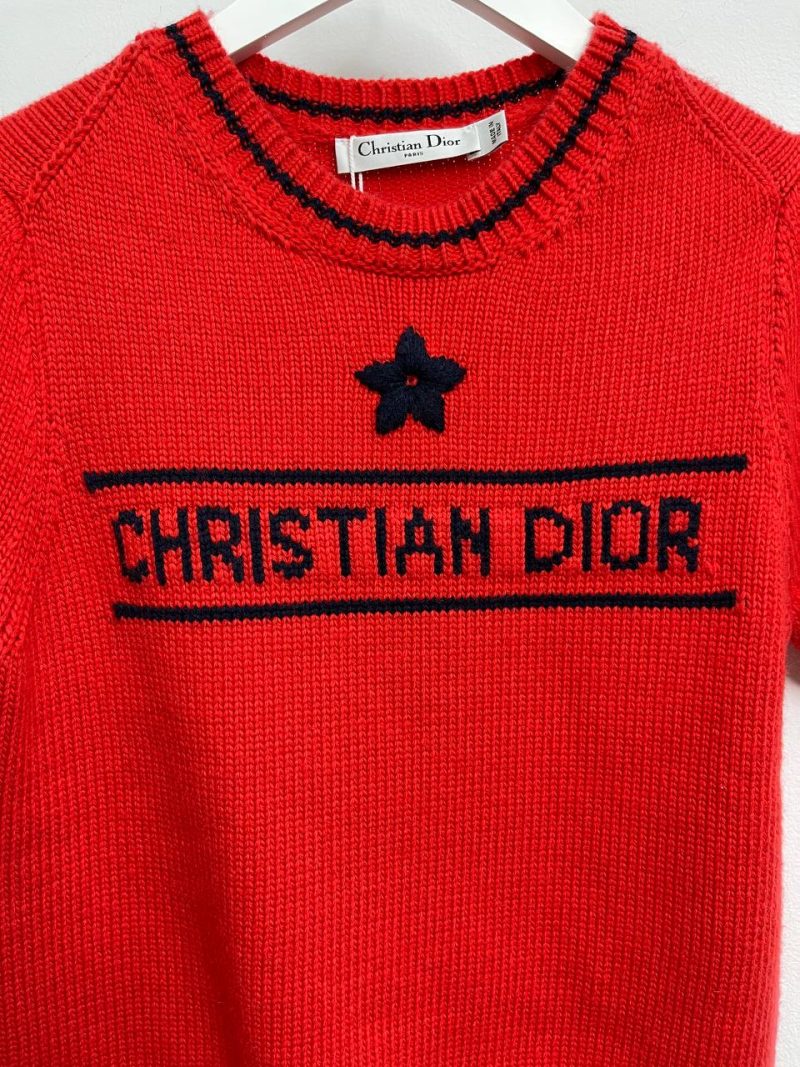 3dd0d4b9-11ac-417c-a486-f6a76791baea