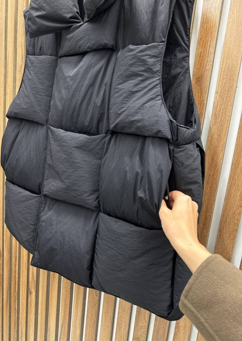 3e519e9f-7e17-4c32-85f0-8d0fa61ba5c2