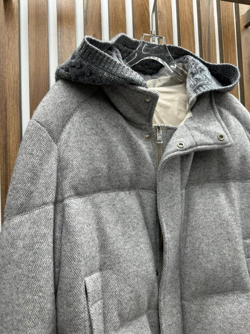 41c26258-3686-431a-934d-3568a34c49c5