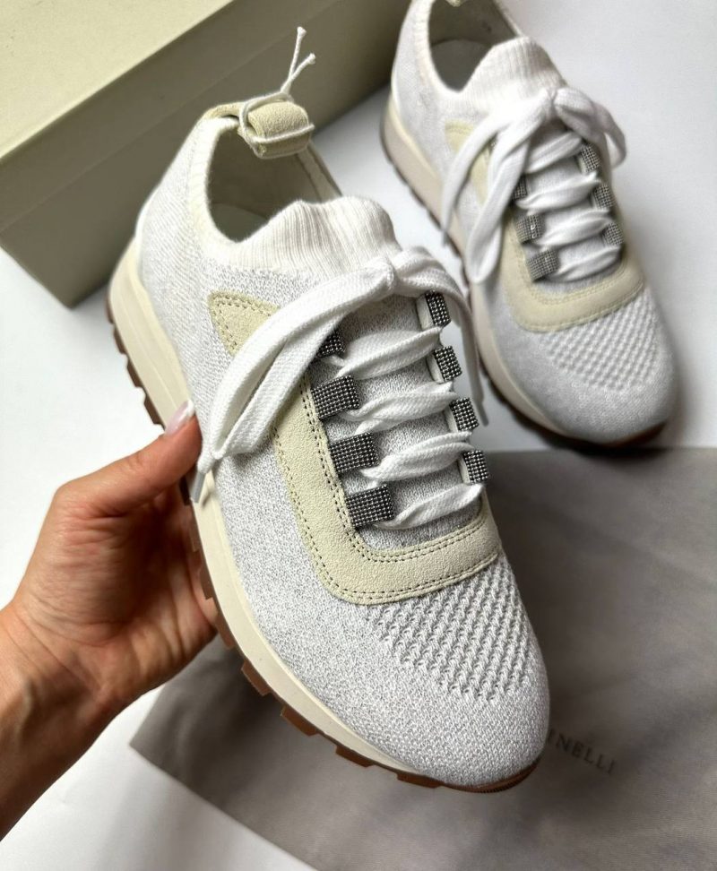 42ba5449-b1a4-43b7-9f2d-b7396b918e2b