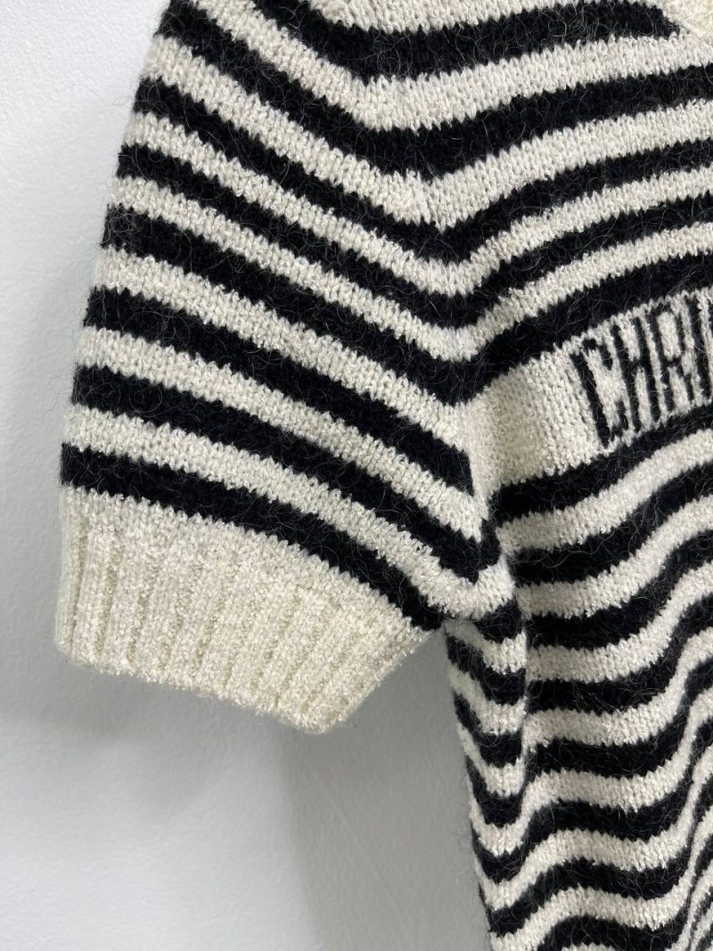 43b2fe2e-9cdb-40b4-b7c2-d5b6a7326fda