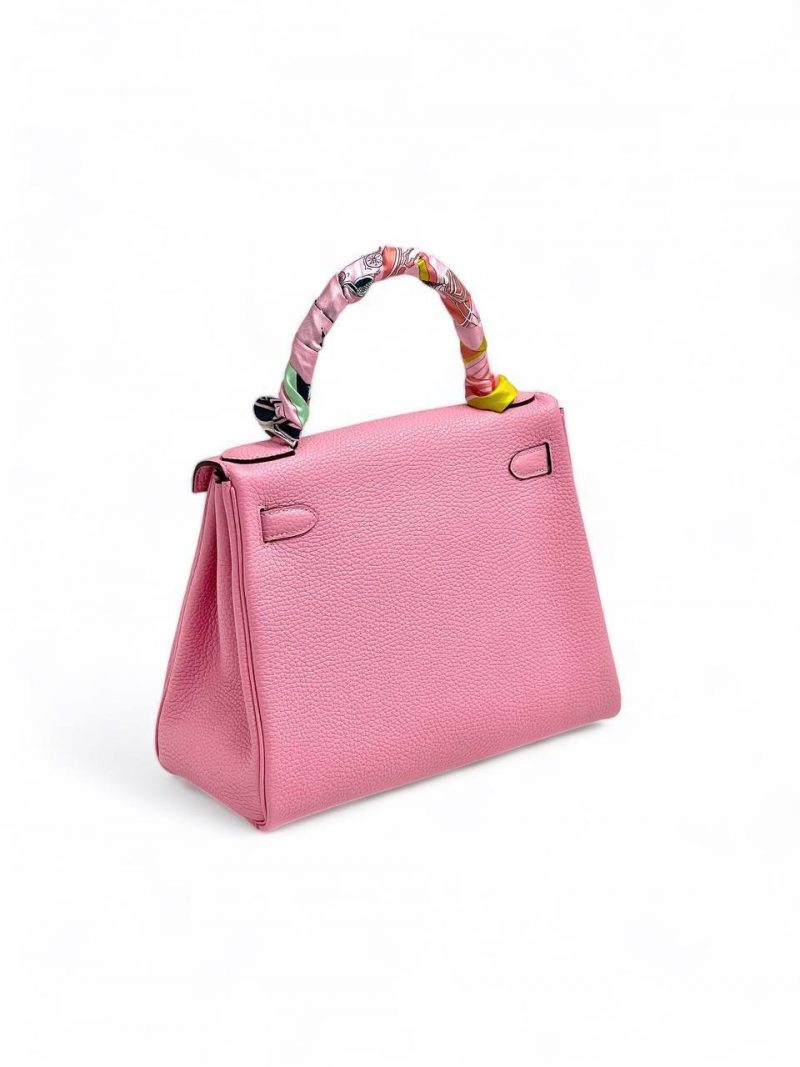 43c72ce3-de2b-44f5-9ca0-30d0452c928b