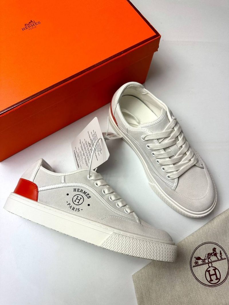 44d45568-3a00-4e53-9a01-a72943f35917