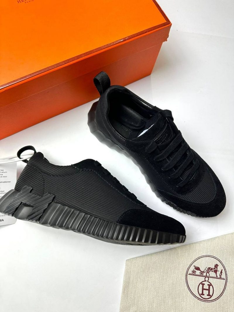 4536ff26-e092-481a-9e3c-c0e847e9b61a