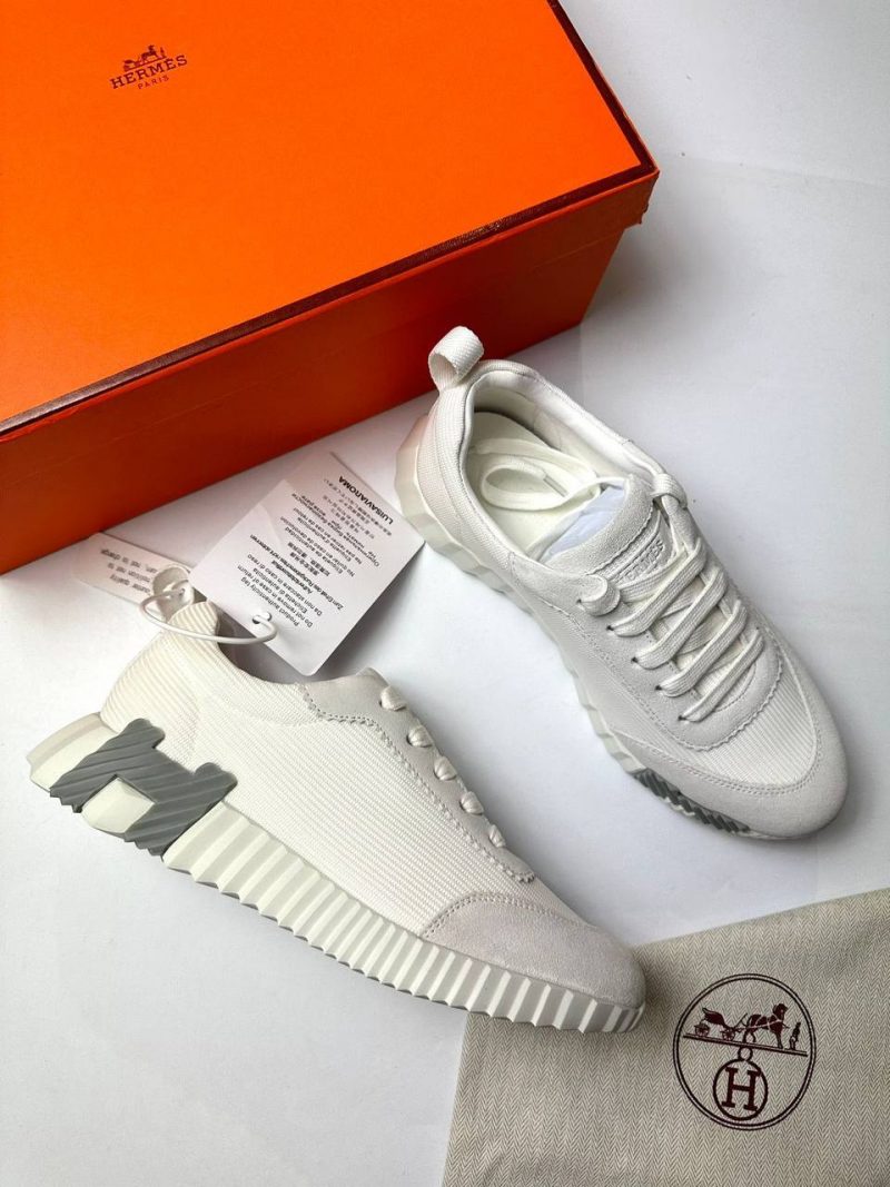 4629a146-5535-4398-867e-f26303ac62af