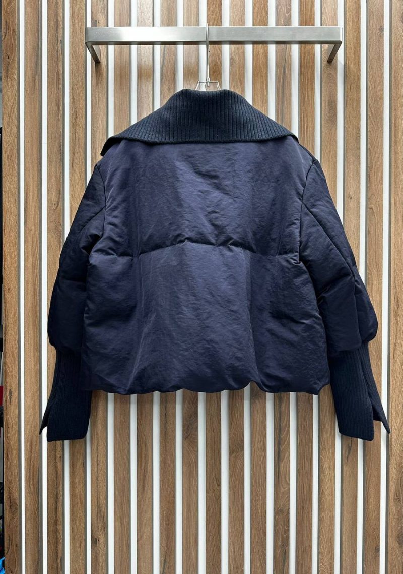 49c065e6-c840-4237-b2bc-04554a13edd7