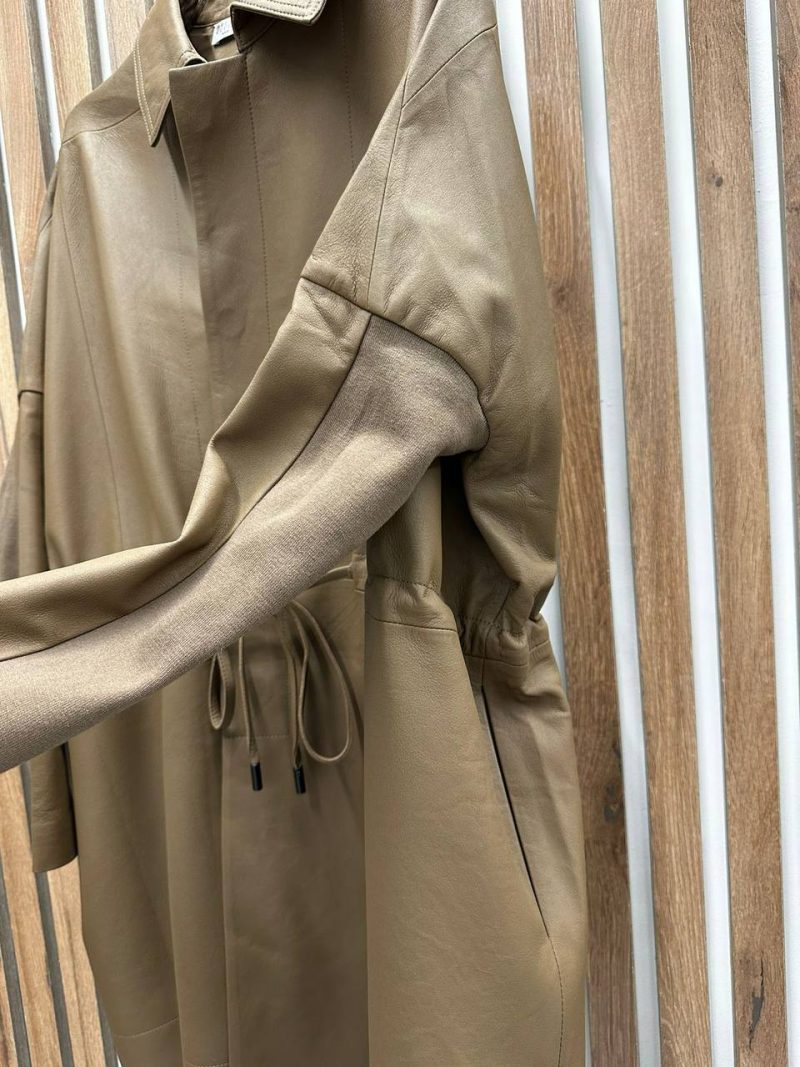 4a731fa2-9a1e-4fc9-b250-6bfd7bf32940