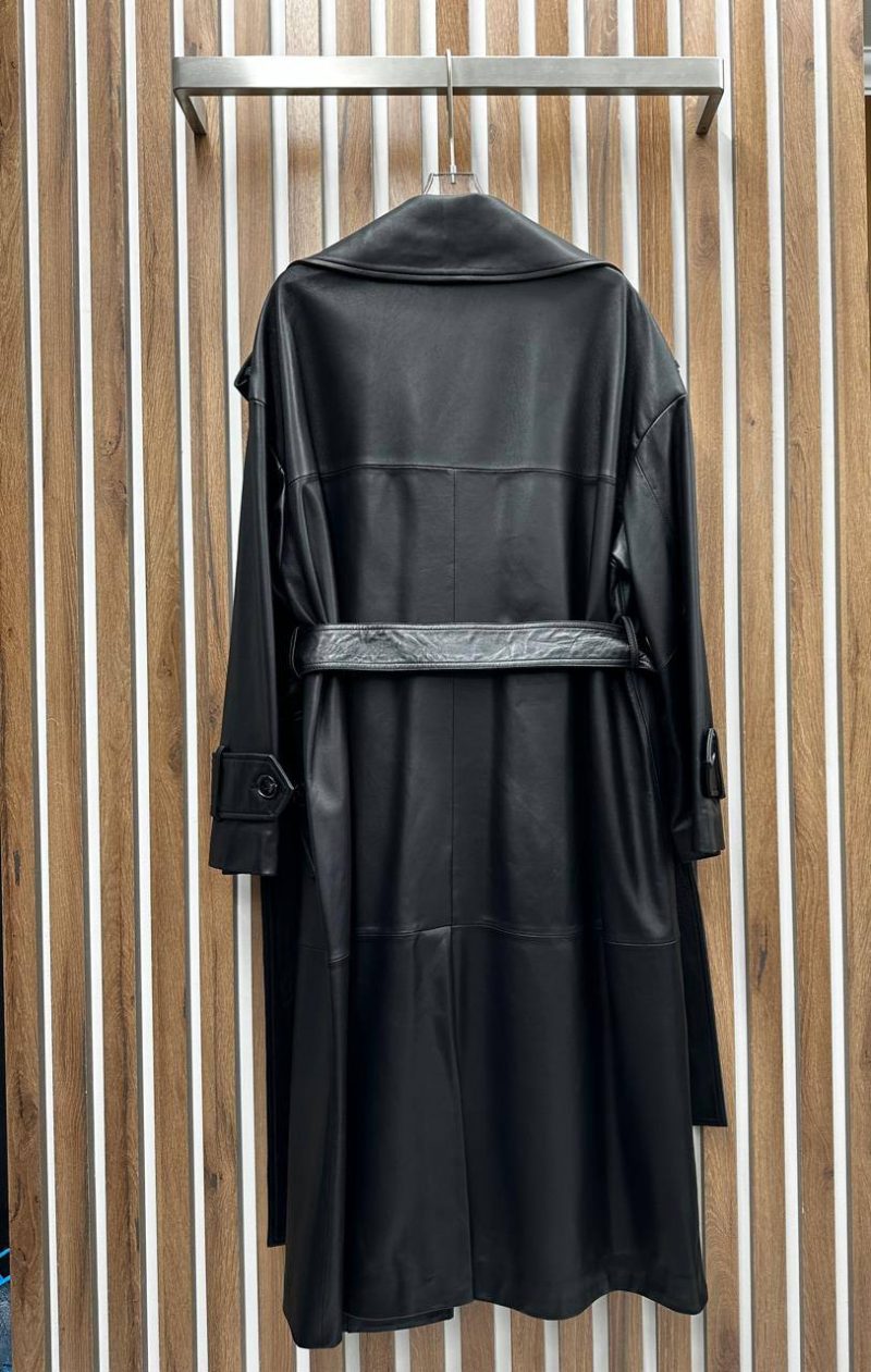 4c37fed1-acb8-4437-b374-0b95274cb023