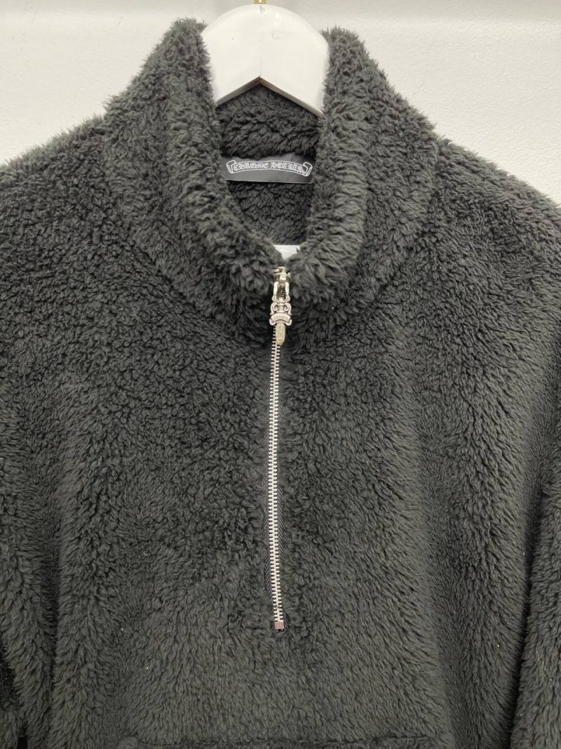 4ca8a08d-9682-4aa3-98c7-6a94de34acdd