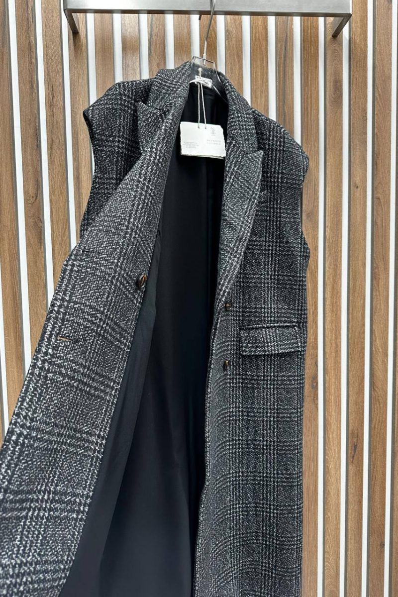 4cc20f93-3331-4e70-86d7-ab5aac74f537