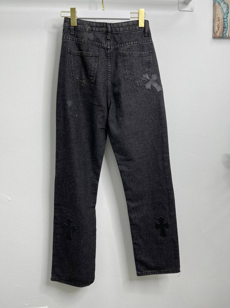 58518652-a3eb-455d-8198-434d2cc7804e