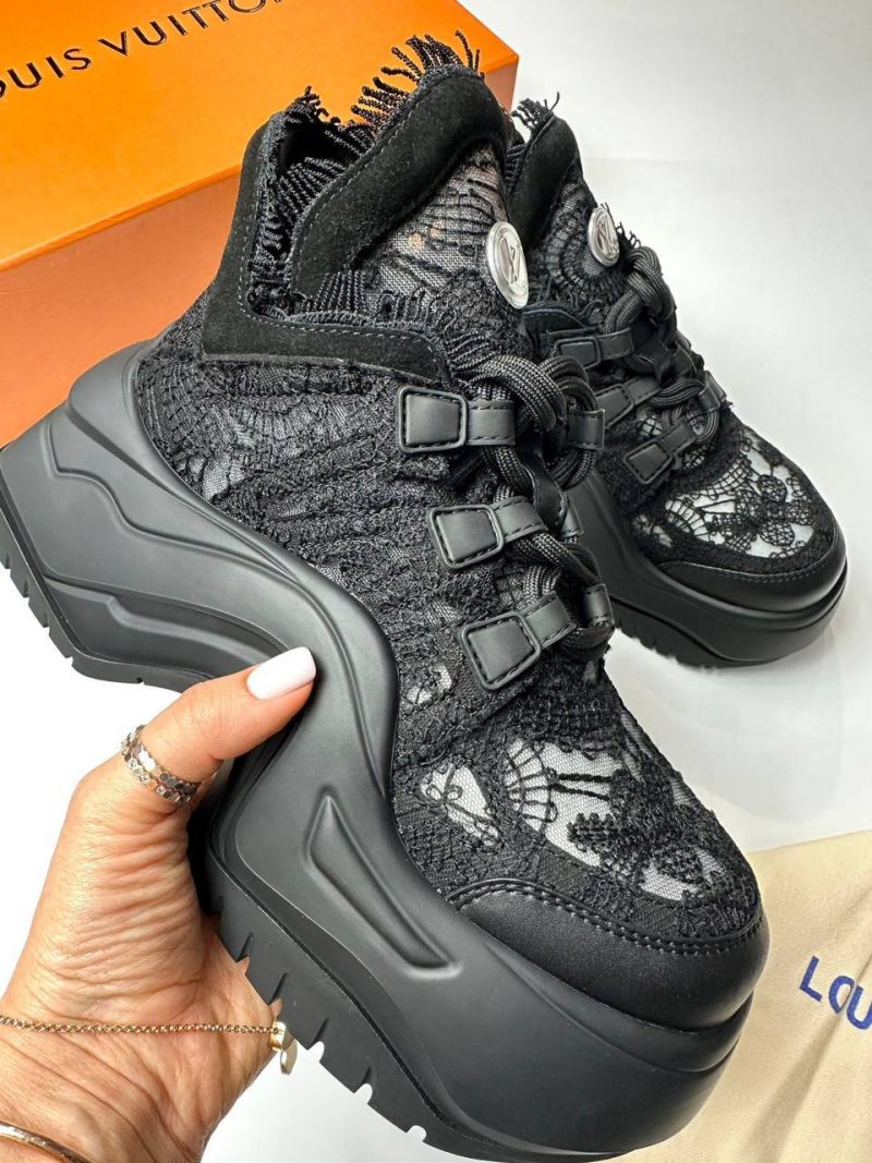 59f2041a-076d-4507-af26-8bcdb91fc764