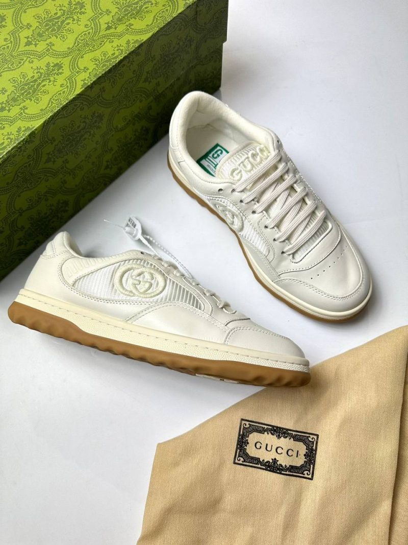 5dd670be-5835-4cd7-b542-4e6fa2dba6b9