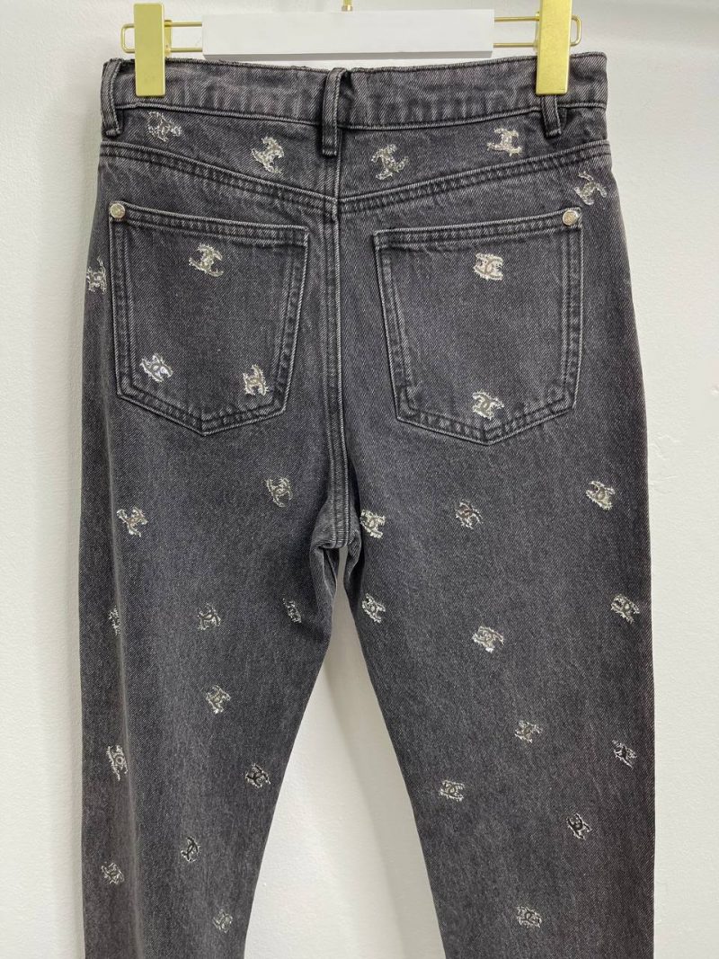 5ffc7f76-41cf-4e18-8d3b-7b6a3c000f81