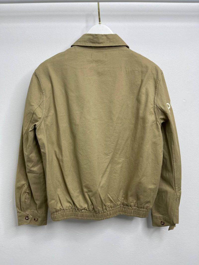 612e8a66-479f-46fe-a719-517b7fe68784