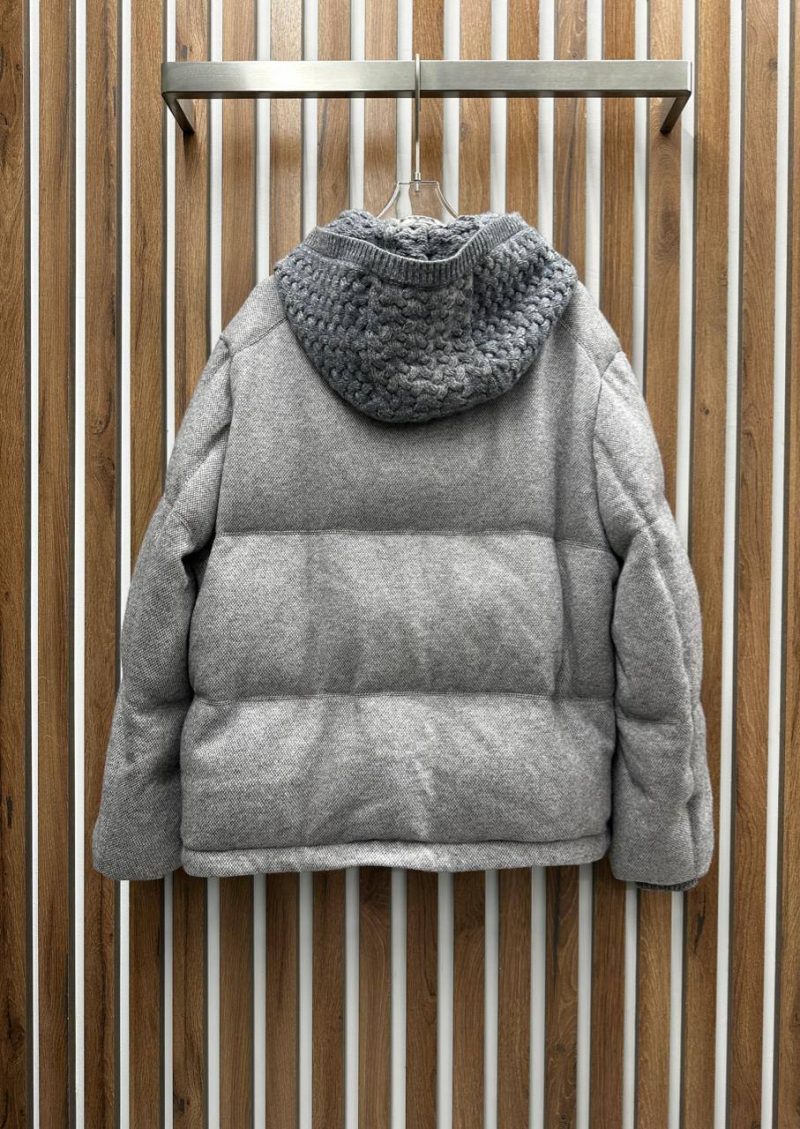 622cc3a5-9ba8-43bf-a12c-67df1a3973b9