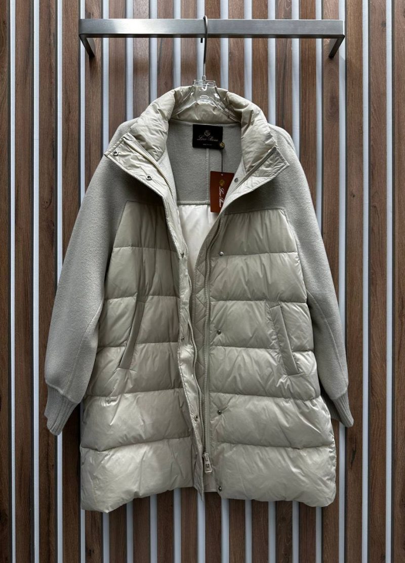 62da9f23-1f6b-4769-881f-d7c9cbbdfb30