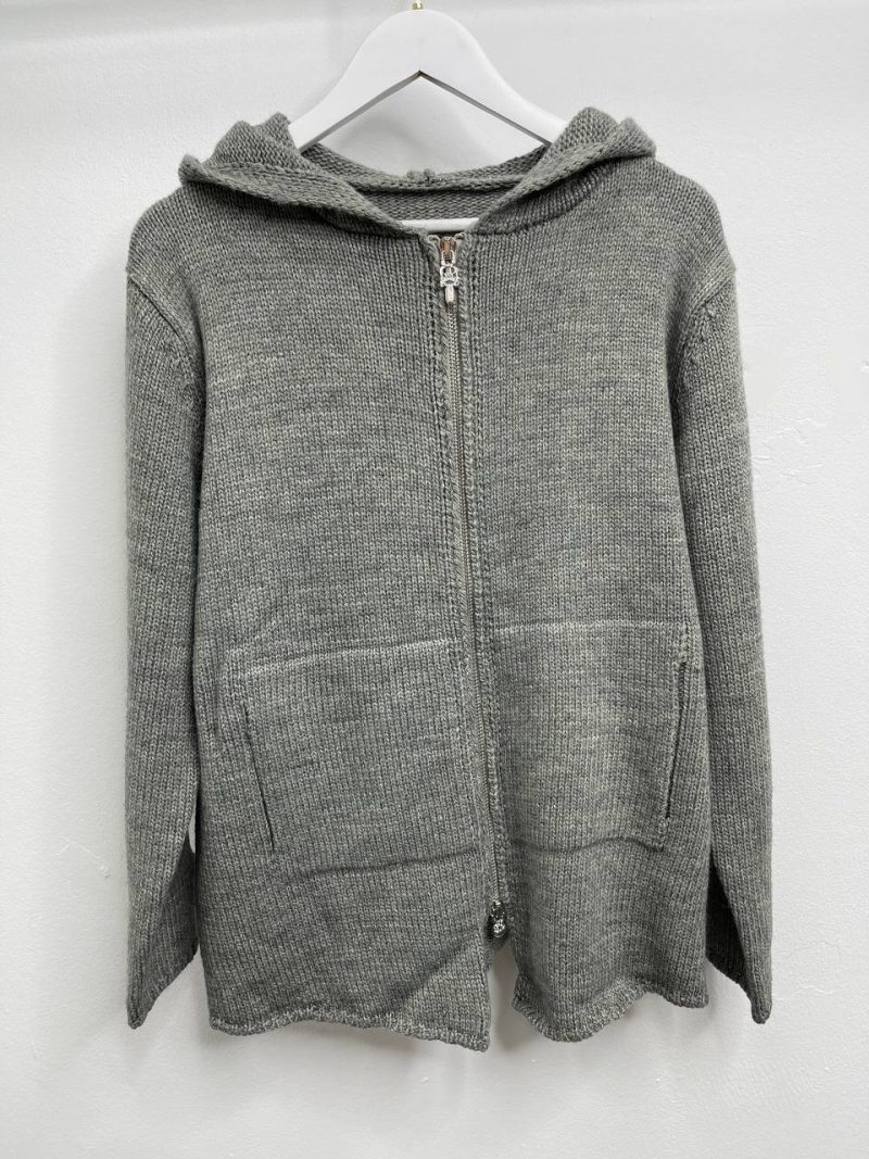 66803c9d-d3cd-49cc-a5a0-bcfde67ab383