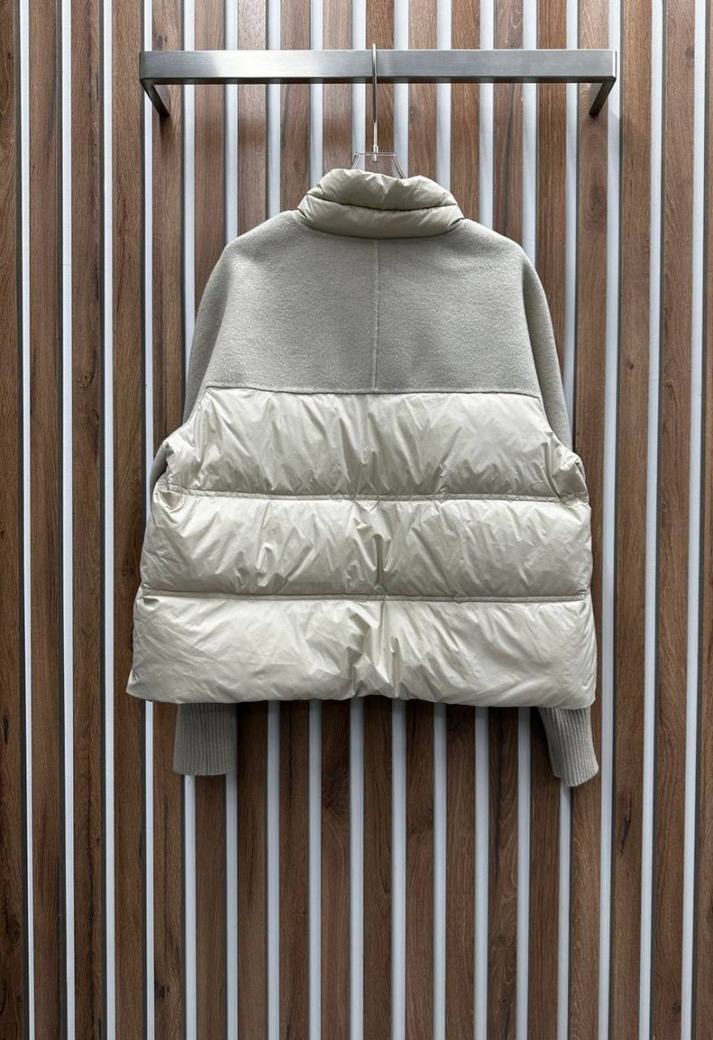 6c2b9724-da6b-4e95-981c-eb3f87e989bd