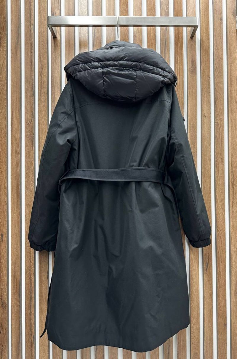 6c51a0cf-8904-4249-94b6-1dba3dd2b22d