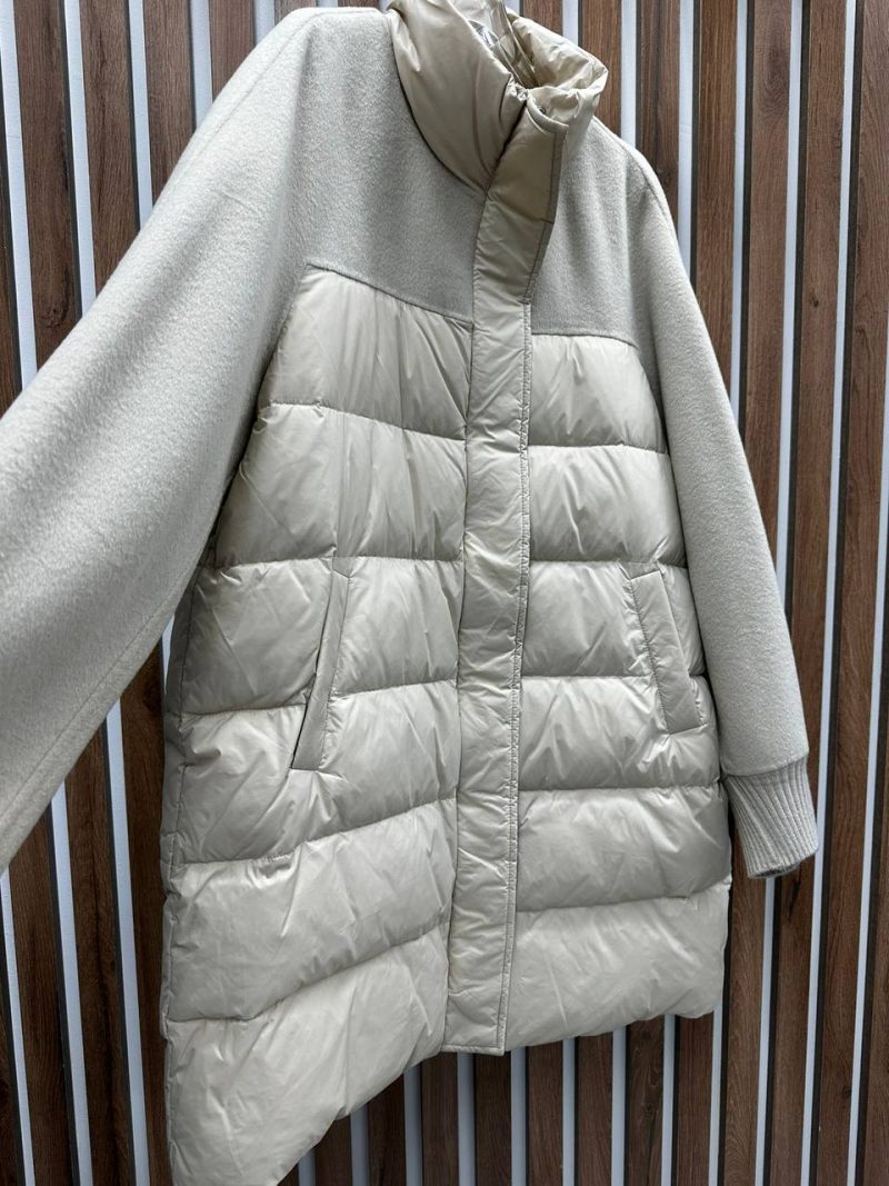 6d89d0a7-546d-4c28-9323-e22a68182d07