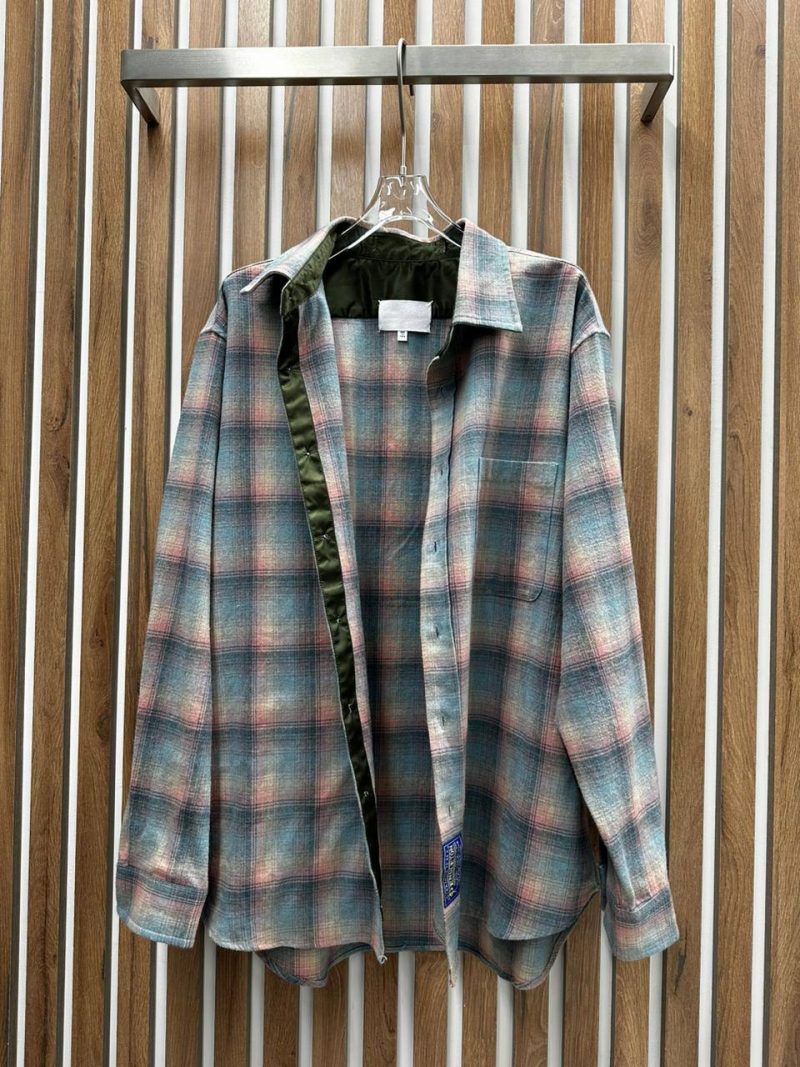 6fe20483-6642-48d2-a899-c32f30a9b935