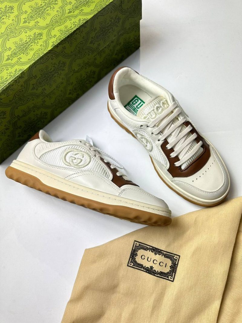 759f3c50-9b14-4c8d-80e7-8fb92e8c4bdc