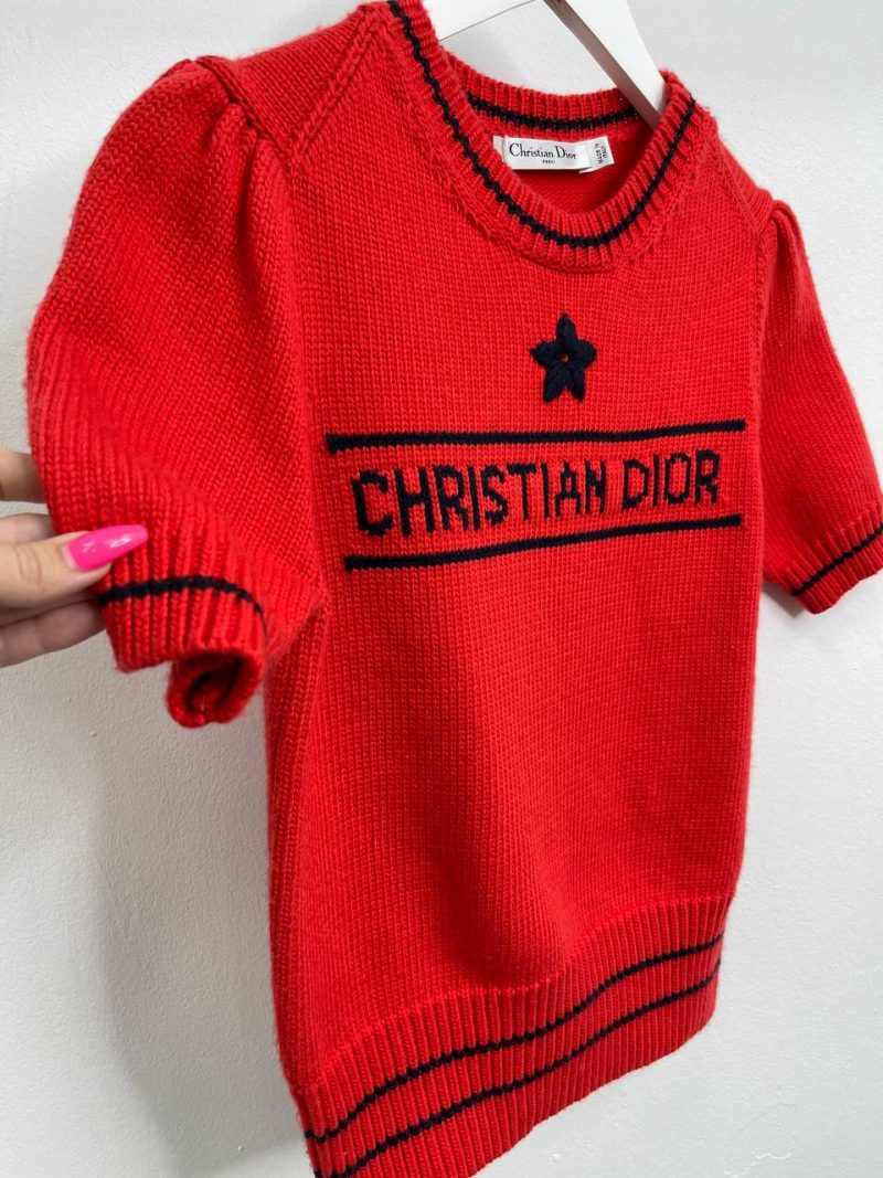 76d5d72a-0582-4fd0-b5ce-cd9fd8d4e7de