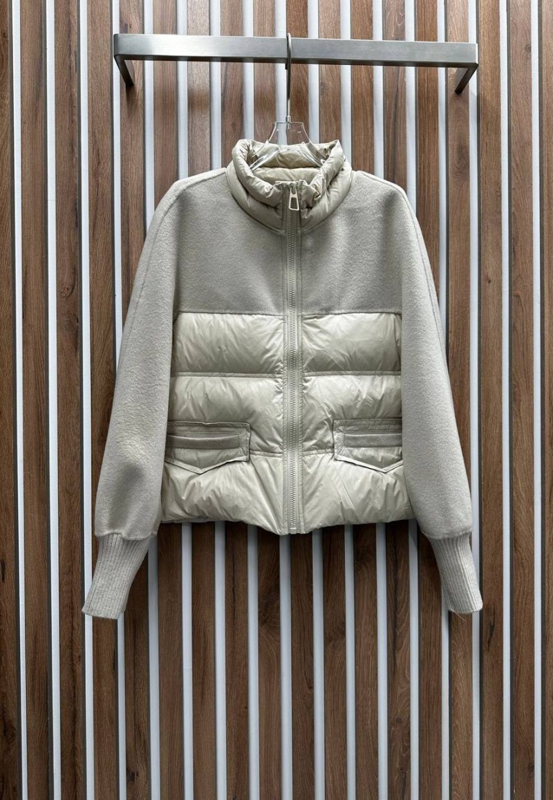 77c63668-8140-4fb9-9b8e-882a1fa55063