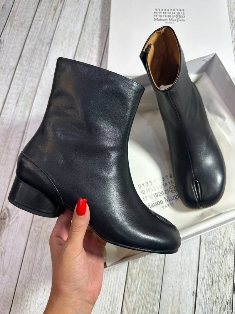 77efa0d0-bbd6-4071-8c84-5f68fe837832