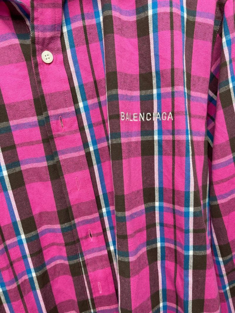 7969dc39-b23f-4769-8a98-319a6949fb91