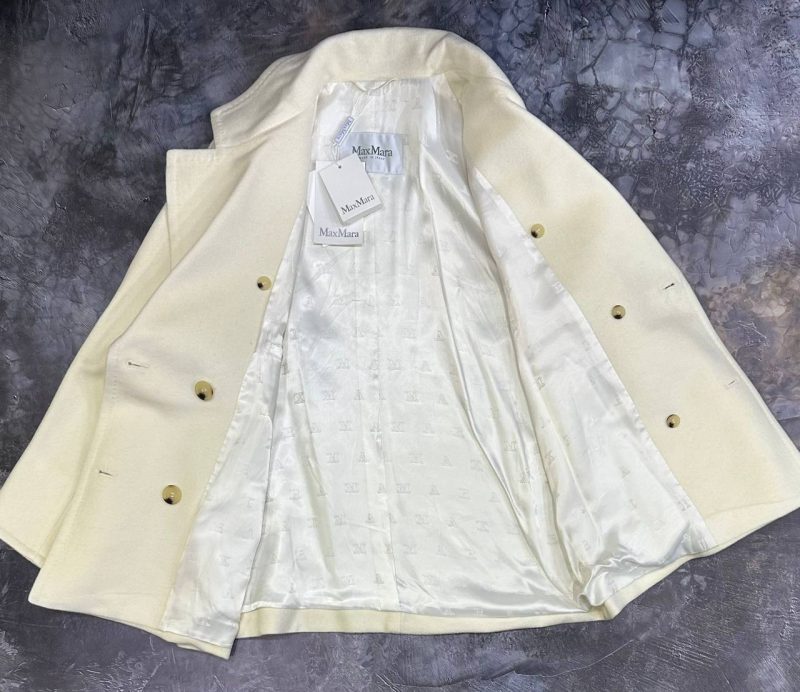 7e279612-a8d2-4fa3-8b84-29a7ab3a401e