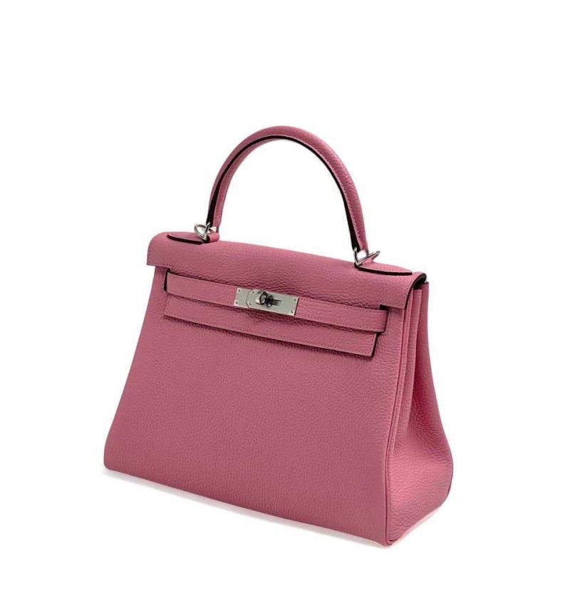 8303a92e-ecf2-40ee-959d-846d3226341b