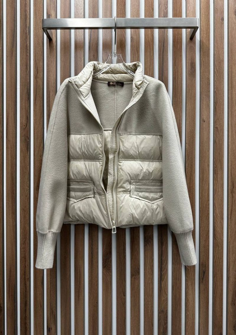 833cd4f1-bc03-46f0-91bd-d3f223c6e41f