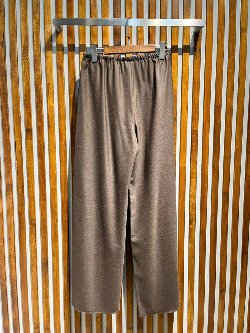 83f9184f-492e-4108-8e58-29e92891e543